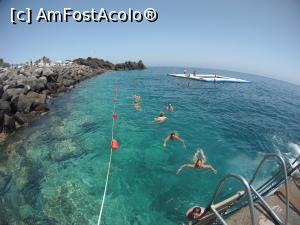 [P27] complexul balnear Ponta Gorda » foto by elenaadina
 - 
<span class="allrVoted glyphicon glyphicon-heart hidden" id="av1313747"></span>
<a class="m-l-10 hidden" id="sv1313747" onclick="voting_Foto_DelVot(,1313747,4289)" role="button">șterge vot <span class="glyphicon glyphicon-remove"></span></a>
<a id="v91313747" class=" c-red"  onclick="voting_Foto_SetVot(1313747)" role="button"><span class="glyphicon glyphicon-heart-empty"></span> <b>LIKE</b> = Votează poza</a> <img class="hidden"  id="f1313747W9" src="/imagini/loader.gif" border="0" /><span class="AjErrMes hidden" id="e1313747ErM"></span>