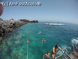 [P28] complexul balnear Ponta Gorda » foto by elenaadina
 - 
<span class="allrVoted glyphicon glyphicon-heart hidden" id="av1313748"></span>
<a class="m-l-10 hidden" id="sv1313748" onclick="voting_Foto_DelVot(,1313748,4289)" role="button">șterge vot <span class="glyphicon glyphicon-remove"></span></a>
<a id="v91313748" class=" c-red"  onclick="voting_Foto_SetVot(1313748)" role="button"><span class="glyphicon glyphicon-heart-empty"></span> <b>LIKE</b> = Votează poza</a> <img class="hidden"  id="f1313748W9" src="/imagini/loader.gif" border="0" /><span class="AjErrMes hidden" id="e1313748ErM"></span>