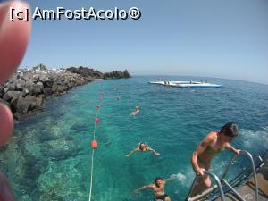 [P29] complexul balnear Ponta Gorda » foto by elenaadina
 - 
<span class="allrVoted glyphicon glyphicon-heart hidden" id="av1313760"></span>
<a class="m-l-10 hidden" id="sv1313760" onclick="voting_Foto_DelVot(,1313760,4289)" role="button">șterge vot <span class="glyphicon glyphicon-remove"></span></a>
<a id="v91313760" class=" c-red"  onclick="voting_Foto_SetVot(1313760)" role="button"><span class="glyphicon glyphicon-heart-empty"></span> <b>LIKE</b> = Votează poza</a> <img class="hidden"  id="f1313760W9" src="/imagini/loader.gif" border="0" /><span class="AjErrMes hidden" id="e1313760ErM"></span>