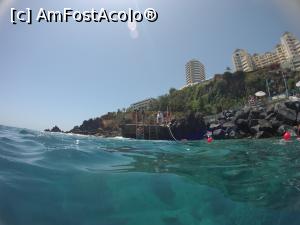 [P33] vedere din apa spre complex » foto by elenaadina
 - 
<span class="allrVoted glyphicon glyphicon-heart hidden" id="av1313764"></span>
<a class="m-l-10 hidden" id="sv1313764" onclick="voting_Foto_DelVot(,1313764,4289)" role="button">șterge vot <span class="glyphicon glyphicon-remove"></span></a>
<a id="v91313764" class=" c-red"  onclick="voting_Foto_SetVot(1313764)" role="button"><span class="glyphicon glyphicon-heart-empty"></span> <b>LIKE</b> = Votează poza</a> <img class="hidden"  id="f1313764W9" src="/imagini/loader.gif" border="0" /><span class="AjErrMes hidden" id="e1313764ErM"></span>