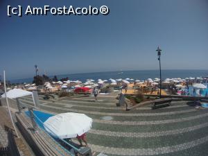 [P34] complexul balnear Ponta Gorda » foto by elenaadina
 - 
<span class="allrVoted glyphicon glyphicon-heart hidden" id="av1313765"></span>
<a class="m-l-10 hidden" id="sv1313765" onclick="voting_Foto_DelVot(,1313765,4289)" role="button">șterge vot <span class="glyphicon glyphicon-remove"></span></a>
<a id="v91313765" class=" c-red"  onclick="voting_Foto_SetVot(1313765)" role="button"><span class="glyphicon glyphicon-heart-empty"></span> <b>LIKE</b> = Votează poza</a> <img class="hidden"  id="f1313765W9" src="/imagini/loader.gif" border="0" /><span class="AjErrMes hidden" id="e1313765ErM"></span>