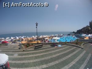 [P35] complexul balnear Ponta Gorda » foto by elenaadina
 - 
<span class="allrVoted glyphicon glyphicon-heart hidden" id="av1313766"></span>
<a class="m-l-10 hidden" id="sv1313766" onclick="voting_Foto_DelVot(,1313766,4289)" role="button">șterge vot <span class="glyphicon glyphicon-remove"></span></a>
<a id="v91313766" class=" c-red"  onclick="voting_Foto_SetVot(1313766)" role="button"><span class="glyphicon glyphicon-heart-empty"></span> <b>LIKE</b> = Votează poza</a> <img class="hidden"  id="f1313766W9" src="/imagini/loader.gif" border="0" /><span class="AjErrMes hidden" id="e1313766ErM"></span>