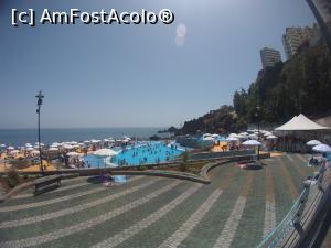 [P36] complexul balnear Ponta Gorda » foto by elenaadina
 - 
<span class="allrVoted glyphicon glyphicon-heart hidden" id="av1313767"></span>
<a class="m-l-10 hidden" id="sv1313767" onclick="voting_Foto_DelVot(,1313767,4289)" role="button">șterge vot <span class="glyphicon glyphicon-remove"></span></a>
<a id="v91313767" class=" c-red"  onclick="voting_Foto_SetVot(1313767)" role="button"><span class="glyphicon glyphicon-heart-empty"></span> <b>LIKE</b> = Votează poza</a> <img class="hidden"  id="f1313767W9" src="/imagini/loader.gif" border="0" /><span class="AjErrMes hidden" id="e1313767ErM"></span>