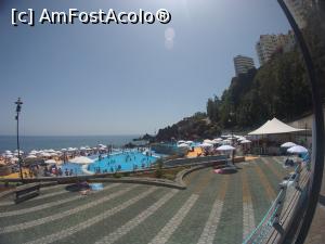 [P37] complexul balnear Ponta Gorda » foto by elenaadina
 - 
<span class="allrVoted glyphicon glyphicon-heart hidden" id="av1313768"></span>
<a class="m-l-10 hidden" id="sv1313768" onclick="voting_Foto_DelVot(,1313768,4289)" role="button">șterge vot <span class="glyphicon glyphicon-remove"></span></a>
<a id="v91313768" class=" c-red"  onclick="voting_Foto_SetVot(1313768)" role="button"><span class="glyphicon glyphicon-heart-empty"></span> <b>LIKE</b> = Votează poza</a> <img class="hidden"  id="f1313768W9" src="/imagini/loader.gif" border="0" /><span class="AjErrMes hidden" id="e1313768ErM"></span>