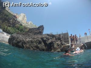 [P04] prima bulboana , unde ajungi de pe trepte » foto by elenaadina
 - 
<span class="allrVoted glyphicon glyphicon-heart hidden" id="av1313724"></span>
<a class="m-l-10 hidden" id="sv1313724" onclick="voting_Foto_DelVot(,1313724,4289)" role="button">șterge vot <span class="glyphicon glyphicon-remove"></span></a>
<a id="v91313724" class=" c-red"  onclick="voting_Foto_SetVot(1313724)" role="button"><span class="glyphicon glyphicon-heart-empty"></span> <b>LIKE</b> = Votează poza</a> <img class="hidden"  id="f1313724W9" src="/imagini/loader.gif" border="0" /><span class="AjErrMes hidden" id="e1313724ErM"></span>