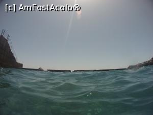 [P05] prima bulboana , partea dinspre mare » foto by elenaadina
 - 
<span class="allrVoted glyphicon glyphicon-heart hidden" id="av1313725"></span>
<a class="m-l-10 hidden" id="sv1313725" onclick="voting_Foto_DelVot(,1313725,4289)" role="button">șterge vot <span class="glyphicon glyphicon-remove"></span></a>
<a id="v91313725" class=" c-red"  onclick="voting_Foto_SetVot(1313725)" role="button"><span class="glyphicon glyphicon-heart-empty"></span> <b>LIKE</b> = Votează poza</a> <img class="hidden"  id="f1313725W9" src="/imagini/loader.gif" border="0" /><span class="AjErrMes hidden" id="e1313725ErM"></span>