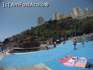 [P07] complexul balnear Ponta Gorda » foto by elenaadina
 - 
<span class="allrVoted glyphicon glyphicon-heart hidden" id="av1313727"></span>
<a class="m-l-10 hidden" id="sv1313727" onclick="voting_Foto_DelVot(,1313727,4289)" role="button">șterge vot <span class="glyphicon glyphicon-remove"></span></a>
<a id="v91313727" class=" c-red"  onclick="voting_Foto_SetVot(1313727)" role="button"><span class="glyphicon glyphicon-heart-empty"></span> <b>LIKE</b> = Votează poza</a> <img class="hidden"  id="f1313727W9" src="/imagini/loader.gif" border="0" /><span class="AjErrMes hidden" id="e1313727ErM"></span>