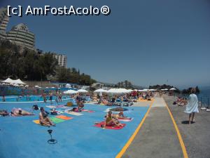 [P08] complexul balnear Ponta Gorda » foto by elenaadina
 - 
<span class="allrVoted glyphicon glyphicon-heart hidden" id="av1313728"></span>
<a class="m-l-10 hidden" id="sv1313728" onclick="voting_Foto_DelVot(,1313728,4289)" role="button">șterge vot <span class="glyphicon glyphicon-remove"></span></a>
<a id="v91313728" class=" c-red"  onclick="voting_Foto_SetVot(1313728)" role="button"><span class="glyphicon glyphicon-heart-empty"></span> <b>LIKE</b> = Votează poza</a> <img class="hidden"  id="f1313728W9" src="/imagini/loader.gif" border="0" /><span class="AjErrMes hidden" id="e1313728ErM"></span>