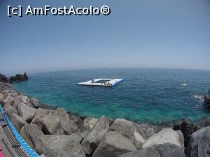 [P09] complexul balnear Ponta Gorda - platforma plutitoare » foto by elenaadina
 - 
<span class="allrVoted glyphicon glyphicon-heart hidden" id="av1313729"></span>
<a class="m-l-10 hidden" id="sv1313729" onclick="voting_Foto_DelVot(,1313729,4289)" role="button">șterge vot <span class="glyphicon glyphicon-remove"></span></a>
<a id="v91313729" class=" c-red"  onclick="voting_Foto_SetVot(1313729)" role="button"><span class="glyphicon glyphicon-heart-empty"></span> <b>LIKE</b> = Votează poza</a> <img class="hidden"  id="f1313729W9" src="/imagini/loader.gif" border="0" /><span class="AjErrMes hidden" id="e1313729ErM"></span>