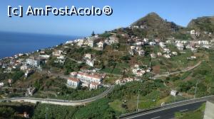 [P01] In drum spre Cabo Gir&atilde;o » foto by elenaadina
 - 
<span class="allrVoted glyphicon glyphicon-heart hidden" id="av1315121"></span>
<a class="m-l-10 hidden" id="sv1315121" onclick="voting_Foto_DelVot(,1315121,4289)" role="button">șterge vot <span class="glyphicon glyphicon-remove"></span></a>
<a id="v91315121" class=" c-red"  onclick="voting_Foto_SetVot(1315121)" role="button"><span class="glyphicon glyphicon-heart-empty"></span> <b>LIKE</b> = Votează poza</a> <img class="hidden"  id="f1315121W9" src="/imagini/loader.gif" border="0" /><span class="AjErrMes hidden" id="e1315121ErM"></span>