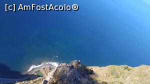 [P10] Cabo Gir&atilde;o - vedere de pe platforma » foto by elenaadina
 - 
<span class="allrVoted glyphicon glyphicon-heart hidden" id="av1315130"></span>
<a class="m-l-10 hidden" id="sv1315130" onclick="voting_Foto_DelVot(,1315130,4289)" role="button">șterge vot <span class="glyphicon glyphicon-remove"></span></a>
<a id="v91315130" class=" c-red"  onclick="voting_Foto_SetVot(1315130)" role="button"><span class="glyphicon glyphicon-heart-empty"></span> <b>LIKE</b> = Votează poza</a> <img class="hidden"  id="f1315130W9" src="/imagini/loader.gif" border="0" /><span class="AjErrMes hidden" id="e1315130ErM"></span>