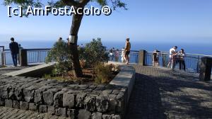 [P11] Cabo Gir&atilde;o » foto by elenaadina
 - 
<span class="allrVoted glyphicon glyphicon-heart hidden" id="av1315131"></span>
<a class="m-l-10 hidden" id="sv1315131" onclick="voting_Foto_DelVot(,1315131,4289)" role="button">șterge vot <span class="glyphicon glyphicon-remove"></span></a>
<a id="v91315131" class=" c-red"  onclick="voting_Foto_SetVot(1315131)" role="button"><span class="glyphicon glyphicon-heart-empty"></span> <b>LIKE</b> = Votează poza</a> <img class="hidden"  id="f1315131W9" src="/imagini/loader.gif" border="0" /><span class="AjErrMes hidden" id="e1315131ErM"></span>