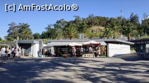 [P12] Cabo Gir&atilde;o - intrare » foto by elenaadina
 - 
<span class="allrVoted glyphicon glyphicon-heart hidden" id="av1315132"></span>
<a class="m-l-10 hidden" id="sv1315132" onclick="voting_Foto_DelVot(,1315132,4289)" role="button">șterge vot <span class="glyphicon glyphicon-remove"></span></a>
<a id="v91315132" class=" c-red"  onclick="voting_Foto_SetVot(1315132)" role="button"><span class="glyphicon glyphicon-heart-empty"></span> <b>LIKE</b> = Votează poza</a> <img class="hidden"  id="f1315132W9" src="/imagini/loader.gif" border="0" /><span class="AjErrMes hidden" id="e1315132ErM"></span>