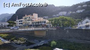 [P13] Ribeira Brava » foto by elenaadina
 - 
<span class="allrVoted glyphicon glyphicon-heart hidden" id="av1315133"></span>
<a class="m-l-10 hidden" id="sv1315133" onclick="voting_Foto_DelVot(,1315133,4289)" role="button">șterge vot <span class="glyphicon glyphicon-remove"></span></a>
<a id="v91315133" class=" c-red"  onclick="voting_Foto_SetVot(1315133)" role="button"><span class="glyphicon glyphicon-heart-empty"></span> <b>LIKE</b> = Votează poza</a> <img class="hidden"  id="f1315133W9" src="/imagini/loader.gif" border="0" /><span class="AjErrMes hidden" id="e1315133ErM"></span>