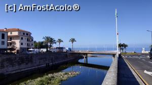 [P14] Ribeira Brava » foto by elenaadina
 - 
<span class="allrVoted glyphicon glyphicon-heart hidden" id="av1315134"></span>
<a class="m-l-10 hidden" id="sv1315134" onclick="voting_Foto_DelVot(,1315134,4289)" role="button">șterge vot <span class="glyphicon glyphicon-remove"></span></a>
<a id="v91315134" class=" c-red"  onclick="voting_Foto_SetVot(1315134)" role="button"><span class="glyphicon glyphicon-heart-empty"></span> <b>LIKE</b> = Votează poza</a> <img class="hidden"  id="f1315134W9" src="/imagini/loader.gif" border="0" /><span class="AjErrMes hidden" id="e1315134ErM"></span>