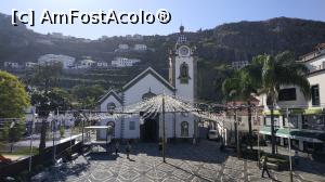 [P15] Ribeira Brava - biserica » foto by elenaadina
 - 
<span class="allrVoted glyphicon glyphicon-heart hidden" id="av1315135"></span>
<a class="m-l-10 hidden" id="sv1315135" onclick="voting_Foto_DelVot(,1315135,4289)" role="button">șterge vot <span class="glyphicon glyphicon-remove"></span></a>
<a id="v91315135" class=" c-red"  onclick="voting_Foto_SetVot(1315135)" role="button"><span class="glyphicon glyphicon-heart-empty"></span> <b>LIKE</b> = Votează poza</a> <img class="hidden"  id="f1315135W9" src="/imagini/loader.gif" border="0" /><span class="AjErrMes hidden" id="e1315135ErM"></span>