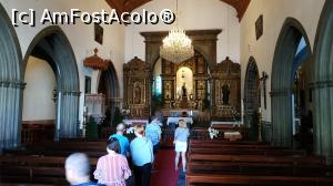 [P17] Ribeira Brava- biserica » foto by elenaadina
 - 
<span class="allrVoted glyphicon glyphicon-heart hidden" id="av1315137"></span>
<a class="m-l-10 hidden" id="sv1315137" onclick="voting_Foto_DelVot(,1315137,4289)" role="button">șterge vot <span class="glyphicon glyphicon-remove"></span></a>
<a id="v91315137" class=" c-red"  onclick="voting_Foto_SetVot(1315137)" role="button"><span class="glyphicon glyphicon-heart-empty"></span> <b>LIKE</b> = Votează poza</a> <img class="hidden"  id="f1315137W9" src="/imagini/loader.gif" border="0" /><span class="AjErrMes hidden" id="e1315137ErM"></span>