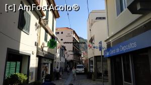 [P18] Ribeira Brava » foto by elenaadina
 - 
<span class="allrVoted glyphicon glyphicon-heart hidden" id="av1315138"></span>
<a class="m-l-10 hidden" id="sv1315138" onclick="voting_Foto_DelVot(,1315138,4289)" role="button">șterge vot <span class="glyphicon glyphicon-remove"></span></a>
<a id="v91315138" class=" c-red"  onclick="voting_Foto_SetVot(1315138)" role="button"><span class="glyphicon glyphicon-heart-empty"></span> <b>LIKE</b> = Votează poza</a> <img class="hidden"  id="f1315138W9" src="/imagini/loader.gif" border="0" /><span class="AjErrMes hidden" id="e1315138ErM"></span>