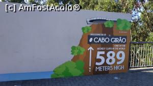 [P02] Cabo Gir&atilde;o - intrare » foto by elenaadina
 - 
<span class="allrVoted glyphicon glyphicon-heart hidden" id="av1315122"></span>
<a class="m-l-10 hidden" id="sv1315122" onclick="voting_Foto_DelVot(,1315122,4289)" role="button">șterge vot <span class="glyphicon glyphicon-remove"></span></a>
<a id="v91315122" class=" c-red"  onclick="voting_Foto_SetVot(1315122)" role="button"><span class="glyphicon glyphicon-heart-empty"></span> <b>LIKE</b> = Votează poza</a> <img class="hidden"  id="f1315122W9" src="/imagini/loader.gif" border="0" /><span class="AjErrMes hidden" id="e1315122ErM"></span>