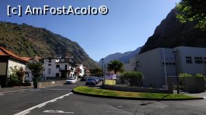 [P20] Ribeira Brava » foto by elenaadina
 - 
<span class="allrVoted glyphicon glyphicon-heart hidden" id="av1315140"></span>
<a class="m-l-10 hidden" id="sv1315140" onclick="voting_Foto_DelVot(,1315140,4289)" role="button">șterge vot <span class="glyphicon glyphicon-remove"></span></a>
<a id="v91315140" class=" c-red"  onclick="voting_Foto_SetVot(1315140)" role="button"><span class="glyphicon glyphicon-heart-empty"></span> <b>LIKE</b> = Votează poza</a> <img class="hidden"  id="f1315140W9" src="/imagini/loader.gif" border="0" /><span class="AjErrMes hidden" id="e1315140ErM"></span>