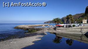 [P21] Ribeira Brava » foto by elenaadina
 - 
<span class="allrVoted glyphicon glyphicon-heart hidden" id="av1315141"></span>
<a class="m-l-10 hidden" id="sv1315141" onclick="voting_Foto_DelVot(,1315141,4289)" role="button">șterge vot <span class="glyphicon glyphicon-remove"></span></a>
<a id="v91315141" class=" c-red"  onclick="voting_Foto_SetVot(1315141)" role="button"><span class="glyphicon glyphicon-heart-empty"></span> <b>LIKE</b> = Votează poza</a> <img class="hidden"  id="f1315141W9" src="/imagini/loader.gif" border="0" /><span class="AjErrMes hidden" id="e1315141ErM"></span>