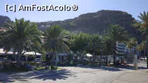 [P22] Ribeira Brava » foto by elenaadina
 - 
<span class="allrVoted glyphicon glyphicon-heart hidden" id="av1315142"></span>
<a class="m-l-10 hidden" id="sv1315142" onclick="voting_Foto_DelVot(,1315142,4289)" role="button">șterge vot <span class="glyphicon glyphicon-remove"></span></a>
<a id="v91315142" class=" c-red"  onclick="voting_Foto_SetVot(1315142)" role="button"><span class="glyphicon glyphicon-heart-empty"></span> <b>LIKE</b> = Votează poza</a> <img class="hidden"  id="f1315142W9" src="/imagini/loader.gif" border="0" /><span class="AjErrMes hidden" id="e1315142ErM"></span>