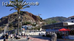 [P23] Ribeira Brava » foto by elenaadina
 - 
<span class="allrVoted glyphicon glyphicon-heart hidden" id="av1315143"></span>
<a class="m-l-10 hidden" id="sv1315143" onclick="voting_Foto_DelVot(,1315143,4289)" role="button">șterge vot <span class="glyphicon glyphicon-remove"></span></a>
<a id="v91315143" class=" c-red"  onclick="voting_Foto_SetVot(1315143)" role="button"><span class="glyphicon glyphicon-heart-empty"></span> <b>LIKE</b> = Votează poza</a> <img class="hidden"  id="f1315143W9" src="/imagini/loader.gif" border="0" /><span class="AjErrMes hidden" id="e1315143ErM"></span>