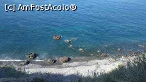 [P24] Ponta do Sol » foto by elenaadina
 - 
<span class="allrVoted glyphicon glyphicon-heart hidden" id="av1315144"></span>
<a class="m-l-10 hidden" id="sv1315144" onclick="voting_Foto_DelVot(,1315144,4289)" role="button">șterge vot <span class="glyphicon glyphicon-remove"></span></a>
<a id="v91315144" class=" c-red"  onclick="voting_Foto_SetVot(1315144)" role="button"><span class="glyphicon glyphicon-heart-empty"></span> <b>LIKE</b> = Votează poza</a> <img class="hidden"  id="f1315144W9" src="/imagini/loader.gif" border="0" /><span class="AjErrMes hidden" id="e1315144ErM"></span>