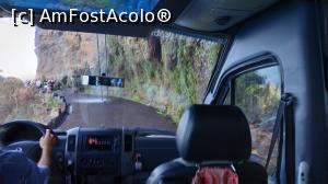 [P25] Ponta do Sol - se vede in fata caderea de apa pe sosea » foto by elenaadina
 - 
<span class="allrVoted glyphicon glyphicon-heart hidden" id="av1315145"></span>
<a class="m-l-10 hidden" id="sv1315145" onclick="voting_Foto_DelVot(,1315145,4289)" role="button">șterge vot <span class="glyphicon glyphicon-remove"></span></a>
<a id="v91315145" class=" c-red"  onclick="voting_Foto_SetVot(1315145)" role="button"><span class="glyphicon glyphicon-heart-empty"></span> <b>LIKE</b> = Votează poza</a> <img class="hidden"  id="f1315145W9" src="/imagini/loader.gif" border="0" /><span class="AjErrMes hidden" id="e1315145ErM"></span>