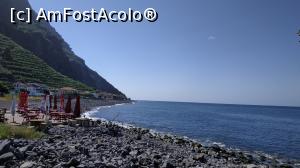 [P26] Madalena do Mar » foto by elenaadina
 - 
<span class="allrVoted glyphicon glyphicon-heart hidden" id="av1315146"></span>
<a class="m-l-10 hidden" id="sv1315146" onclick="voting_Foto_DelVot(,1315146,4289)" role="button">șterge vot <span class="glyphicon glyphicon-remove"></span></a>
<a id="v91315146" class=" c-red"  onclick="voting_Foto_SetVot(1315146)" role="button"><span class="glyphicon glyphicon-heart-empty"></span> <b>LIKE</b> = Votează poza</a> <img class="hidden"  id="f1315146W9" src="/imagini/loader.gif" border="0" /><span class="AjErrMes hidden" id="e1315146ErM"></span>