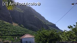 [P34] Madalena do Mar » foto by elenaadina
 - 
<span class="allrVoted glyphicon glyphicon-heart hidden" id="av1315154"></span>
<a class="m-l-10 hidden" id="sv1315154" onclick="voting_Foto_DelVot(,1315154,4289)" role="button">șterge vot <span class="glyphicon glyphicon-remove"></span></a>
<a id="v91315154" class=" c-red"  onclick="voting_Foto_SetVot(1315154)" role="button"><span class="glyphicon glyphicon-heart-empty"></span> <b>LIKE</b> = Votează poza</a> <img class="hidden"  id="f1315154W9" src="/imagini/loader.gif" border="0" /><span class="AjErrMes hidden" id="e1315154ErM"></span>