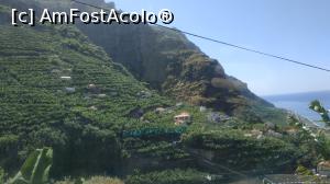 [P35] Madalena do Mar » foto by elenaadina
 - 
<span class="allrVoted glyphicon glyphicon-heart hidden" id="av1315155"></span>
<a class="m-l-10 hidden" id="sv1315155" onclick="voting_Foto_DelVot(,1315155,4289)" role="button">șterge vot <span class="glyphicon glyphicon-remove"></span></a>
<a id="v91315155" class=" c-red"  onclick="voting_Foto_SetVot(1315155)" role="button"><span class="glyphicon glyphicon-heart-empty"></span> <b>LIKE</b> = Votează poza</a> <img class="hidden"  id="f1315155W9" src="/imagini/loader.gif" border="0" /><span class="AjErrMes hidden" id="e1315155ErM"></span>