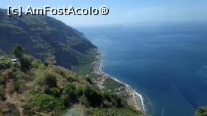 [P36] Madalena do Mar » foto by elenaadina
 - 
<span class="allrVoted glyphicon glyphicon-heart hidden" id="av1315156"></span>
<a class="m-l-10 hidden" id="sv1315156" onclick="voting_Foto_DelVot(,1315156,4289)" role="button">șterge vot <span class="glyphicon glyphicon-remove"></span></a>
<a id="v91315156" class=" c-red"  onclick="voting_Foto_SetVot(1315156)" role="button"><span class="glyphicon glyphicon-heart-empty"></span> <b>LIKE</b> = Votează poza</a> <img class="hidden"  id="f1315156W9" src="/imagini/loader.gif" border="0" /><span class="AjErrMes hidden" id="e1315156ErM"></span>