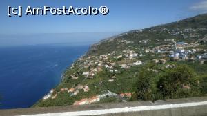 [P37] pe traseu vest » foto by elenaadina
 - 
<span class="allrVoted glyphicon glyphicon-heart hidden" id="av1315157"></span>
<a class="m-l-10 hidden" id="sv1315157" onclick="voting_Foto_DelVot(,1315157,4289)" role="button">șterge vot <span class="glyphicon glyphicon-remove"></span></a>
<a id="v91315157" class=" c-red"  onclick="voting_Foto_SetVot(1315157)" role="button"><span class="glyphicon glyphicon-heart-empty"></span> <b>LIKE</b> = Votează poza</a> <img class="hidden"  id="f1315157W9" src="/imagini/loader.gif" border="0" /><span class="AjErrMes hidden" id="e1315157ErM"></span>