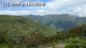 [P38] pe traseu vest » foto by elenaadina
 - 
<span class="allrVoted glyphicon glyphicon-heart hidden" id="av1315158"></span>
<a class="m-l-10 hidden" id="sv1315158" onclick="voting_Foto_DelVot(,1315158,4289)" role="button">șterge vot <span class="glyphicon glyphicon-remove"></span></a>
<a id="v91315158" class=" c-red"  onclick="voting_Foto_SetVot(1315158)" role="button"><span class="glyphicon glyphicon-heart-empty"></span> <b>LIKE</b> = Votează poza</a> <img class="hidden"  id="f1315158W9" src="/imagini/loader.gif" border="0" /><span class="AjErrMes hidden" id="e1315158ErM"></span>