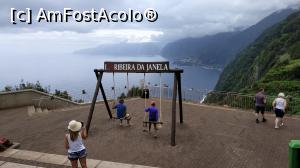 [P39] Ribeira da Janela » foto by elenaadina
 - 
<span class="allrVoted glyphicon glyphicon-heart hidden" id="av1315159"></span>
<a class="m-l-10 hidden" id="sv1315159" onclick="voting_Foto_DelVot(,1315159,4289)" role="button">șterge vot <span class="glyphicon glyphicon-remove"></span></a>
<a id="v91315159" class=" c-red"  onclick="voting_Foto_SetVot(1315159)" role="button"><span class="glyphicon glyphicon-heart-empty"></span> <b>LIKE</b> = Votează poza</a> <img class="hidden"  id="f1315159W9" src="/imagini/loader.gif" border="0" /><span class="AjErrMes hidden" id="e1315159ErM"></span>