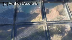 [P04] Cabo Gir&atilde;o » foto by elenaadina
 - 
<span class="allrVoted glyphicon glyphicon-heart hidden" id="av1315124"></span>
<a class="m-l-10 hidden" id="sv1315124" onclick="voting_Foto_DelVot(,1315124,4289)" role="button">șterge vot <span class="glyphicon glyphicon-remove"></span></a>
<a id="v91315124" class=" c-red"  onclick="voting_Foto_SetVot(1315124)" role="button"><span class="glyphicon glyphicon-heart-empty"></span> <b>LIKE</b> = Votează poza</a> <img class="hidden"  id="f1315124W9" src="/imagini/loader.gif" border="0" /><span class="AjErrMes hidden" id="e1315124ErM"></span>