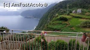 [P40] Ribeira da Janela » foto by elenaadina
 - 
<span class="allrVoted glyphicon glyphicon-heart hidden" id="av1315160"></span>
<a class="m-l-10 hidden" id="sv1315160" onclick="voting_Foto_DelVot(,1315160,4289)" role="button">șterge vot <span class="glyphicon glyphicon-remove"></span></a>
<a id="v91315160" class=" c-red"  onclick="voting_Foto_SetVot(1315160)" role="button"><span class="glyphicon glyphicon-heart-empty"></span> <b>LIKE</b> = Votează poza</a> <img class="hidden"  id="f1315160W9" src="/imagini/loader.gif" border="0" /><span class="AjErrMes hidden" id="e1315160ErM"></span>