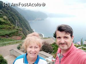 [P42] Ribeira da Janela » foto by elenaadina
 - 
<span class="allrVoted glyphicon glyphicon-heart hidden" id="av1315162"></span>
<a class="m-l-10 hidden" id="sv1315162" onclick="voting_Foto_DelVot(,1315162,4289)" role="button">șterge vot <span class="glyphicon glyphicon-remove"></span></a>
<a id="v91315162" class=" c-red"  onclick="voting_Foto_SetVot(1315162)" role="button"><span class="glyphicon glyphicon-heart-empty"></span> <b>LIKE</b> = Votează poza</a> <img class="hidden"  id="f1315162W9" src="/imagini/loader.gif" border="0" /><span class="AjErrMes hidden" id="e1315162ErM"></span>