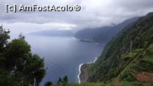 [P43] Ribeira da Janela » foto by elenaadina
 - 
<span class="allrVoted glyphicon glyphicon-heart hidden" id="av1315163"></span>
<a class="m-l-10 hidden" id="sv1315163" onclick="voting_Foto_DelVot(,1315163,4289)" role="button">șterge vot <span class="glyphicon glyphicon-remove"></span></a>
<a id="v91315163" class=" c-red"  onclick="voting_Foto_SetVot(1315163)" role="button"><span class="glyphicon glyphicon-heart-empty"></span> <b>LIKE</b> = Votează poza</a> <img class="hidden"  id="f1315163W9" src="/imagini/loader.gif" border="0" /><span class="AjErrMes hidden" id="e1315163ErM"></span>