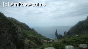 [P44] in drum spre Porto Moniz » foto by elenaadina
 - 
<span class="allrVoted glyphicon glyphicon-heart hidden" id="av1315164"></span>
<a class="m-l-10 hidden" id="sv1315164" onclick="voting_Foto_DelVot(,1315164,4289)" role="button">șterge vot <span class="glyphicon glyphicon-remove"></span></a>
<a id="v91315164" class=" c-red"  onclick="voting_Foto_SetVot(1315164)" role="button"><span class="glyphicon glyphicon-heart-empty"></span> <b>LIKE</b> = Votează poza</a> <img class="hidden"  id="f1315164W9" src="/imagini/loader.gif" border="0" /><span class="AjErrMes hidden" id="e1315164ErM"></span>