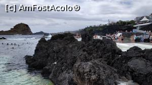 [P51] Porto Moniz - piscinele unde am facut baie » foto by elenaadina
 - 
<span class="allrVoted glyphicon glyphicon-heart hidden" id="av1315171"></span>
<a class="m-l-10 hidden" id="sv1315171" onclick="voting_Foto_DelVot(,1315171,4289)" role="button">șterge vot <span class="glyphicon glyphicon-remove"></span></a>
<a id="v91315171" class=" c-red"  onclick="voting_Foto_SetVot(1315171)" role="button"><span class="glyphicon glyphicon-heart-empty"></span> <b>LIKE</b> = Votează poza</a> <img class="hidden"  id="f1315171W9" src="/imagini/loader.gif" border="0" /><span class="AjErrMes hidden" id="e1315171ErM"></span>