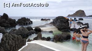 [P52] Porto Moniz - piscinele unde am facut baie » foto by elenaadina
 - 
<span class="allrVoted glyphicon glyphicon-heart hidden" id="av1315172"></span>
<a class="m-l-10 hidden" id="sv1315172" onclick="voting_Foto_DelVot(,1315172,4289)" role="button">șterge vot <span class="glyphicon glyphicon-remove"></span></a>
<a id="v91315172" class=" c-red"  onclick="voting_Foto_SetVot(1315172)" role="button"><span class="glyphicon glyphicon-heart-empty"></span> <b>LIKE</b> = Votează poza</a> <img class="hidden"  id="f1315172W9" src="/imagini/loader.gif" border="0" /><span class="AjErrMes hidden" id="e1315172ErM"></span>