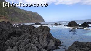 [P54] Porto Moniz - piscinele unde am facut baie » foto by elenaadina
 - 
<span class="allrVoted glyphicon glyphicon-heart hidden" id="av1315174"></span>
<a class="m-l-10 hidden" id="sv1315174" onclick="voting_Foto_DelVot(,1315174,4289)" role="button">șterge vot <span class="glyphicon glyphicon-remove"></span></a>
<a id="v91315174" class=" c-red"  onclick="voting_Foto_SetVot(1315174)" role="button"><span class="glyphicon glyphicon-heart-empty"></span> <b>LIKE</b> = Votează poza</a> <img class="hidden"  id="f1315174W9" src="/imagini/loader.gif" border="0" /><span class="AjErrMes hidden" id="e1315174ErM"></span>