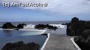 [P55] Porto Moniz - piscinele unde am facut baie » foto by elenaadina
 - 
<span class="allrVoted glyphicon glyphicon-heart hidden" id="av1315175"></span>
<a class="m-l-10 hidden" id="sv1315175" onclick="voting_Foto_DelVot(,1315175,4289)" role="button">șterge vot <span class="glyphicon glyphicon-remove"></span></a>
<a id="v91315175" class=" c-red"  onclick="voting_Foto_SetVot(1315175)" role="button"><span class="glyphicon glyphicon-heart-empty"></span> <b>LIKE</b> = Votează poza</a> <img class="hidden"  id="f1315175W9" src="/imagini/loader.gif" border="0" /><span class="AjErrMes hidden" id="e1315175ErM"></span>