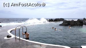 [P57] Porto Moniz - piscinele unde am facut baie » foto by elenaadina
 - 
<span class="allrVoted glyphicon glyphicon-heart hidden" id="av1315177"></span>
<a class="m-l-10 hidden" id="sv1315177" onclick="voting_Foto_DelVot(,1315177,4289)" role="button">șterge vot <span class="glyphicon glyphicon-remove"></span></a>
<a id="v91315177" class=" c-red"  onclick="voting_Foto_SetVot(1315177)" role="button"><span class="glyphicon glyphicon-heart-empty"></span> <b>LIKE</b> = Votează poza</a> <img class="hidden"  id="f1315177W9" src="/imagini/loader.gif" border="0" /><span class="AjErrMes hidden" id="e1315177ErM"></span>