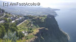 [P06] Cabo Gir&atilde;o - vedere de pe platforma » foto by elenaadina
 - 
<span class="allrVoted glyphicon glyphicon-heart hidden" id="av1315126"></span>
<a class="m-l-10 hidden" id="sv1315126" onclick="voting_Foto_DelVot(,1315126,4289)" role="button">șterge vot <span class="glyphicon glyphicon-remove"></span></a>
<a id="v91315126" class=" c-red"  onclick="voting_Foto_SetVot(1315126)" role="button"><span class="glyphicon glyphicon-heart-empty"></span> <b>LIKE</b> = Votează poza</a> <img class="hidden"  id="f1315126W9" src="/imagini/loader.gif" border="0" /><span class="AjErrMes hidden" id="e1315126ErM"></span>