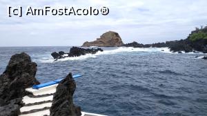 [P62] Porto Moniz - piscinele unde am facut baie » foto by elenaadina
 - 
<span class="allrVoted glyphicon glyphicon-heart hidden" id="av1315182"></span>
<a class="m-l-10 hidden" id="sv1315182" onclick="voting_Foto_DelVot(,1315182,4289)" role="button">șterge vot <span class="glyphicon glyphicon-remove"></span></a>
<a id="v91315182" class=" c-red"  onclick="voting_Foto_SetVot(1315182)" role="button"><span class="glyphicon glyphicon-heart-empty"></span> <b>LIKE</b> = Votează poza</a> <img class="hidden"  id="f1315182W9" src="/imagini/loader.gif" border="0" /><span class="AjErrMes hidden" id="e1315182ErM"></span>