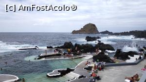 [P64] Porto Moniz - piscinele unde am facut baie » foto by elenaadina
 - 
<span class="allrVoted glyphicon glyphicon-heart hidden" id="av1315184"></span>
<a class="m-l-10 hidden" id="sv1315184" onclick="voting_Foto_DelVot(,1315184,4289)" role="button">șterge vot <span class="glyphicon glyphicon-remove"></span></a>
<a id="v91315184" class=" c-red"  onclick="voting_Foto_SetVot(1315184)" role="button"><span class="glyphicon glyphicon-heart-empty"></span> <b>LIKE</b> = Votează poza</a> <img class="hidden"  id="f1315184W9" src="/imagini/loader.gif" border="0" /><span class="AjErrMes hidden" id="e1315184ErM"></span>