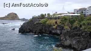 [P65] Porto Moniz - » foto by elenaadina
 - 
<span class="allrVoted glyphicon glyphicon-heart hidden" id="av1315185"></span>
<a class="m-l-10 hidden" id="sv1315185" onclick="voting_Foto_DelVot(,1315185,4289)" role="button">șterge vot <span class="glyphicon glyphicon-remove"></span></a>
<a id="v91315185" class=" c-red"  onclick="voting_Foto_SetVot(1315185)" role="button"><span class="glyphicon glyphicon-heart-empty"></span> <b>LIKE</b> = Votează poza</a> <img class="hidden"  id="f1315185W9" src="/imagini/loader.gif" border="0" /><span class="AjErrMes hidden" id="e1315185ErM"></span>